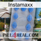 Instamaxx 21
